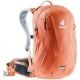 Superbike 14 EXP SL Paprika