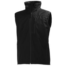 Helly Hansen Crew Weste M 30270 990