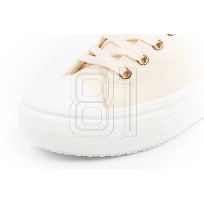 7. Lee Cooper W LCW-24-44-2462L Schuhe