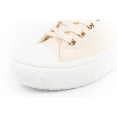 7. Lee Cooper W LCW-24-44-2462L Schuhe