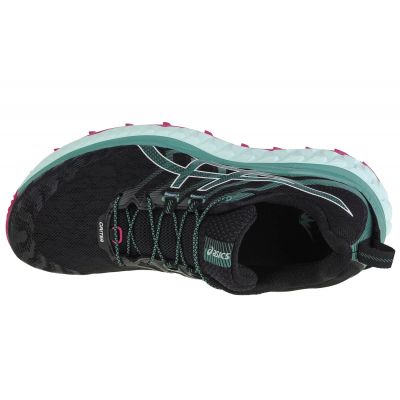 7. Asics Trabuco Max W 1012A901-004 Schuhe