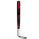 2. Joma Open Padelschläger 400814-106 