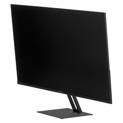 3. Xiaomi 27" IPS G27i 165Hz Monitor