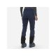 5. Hose MILLET WM White Shield Pt Marineblau