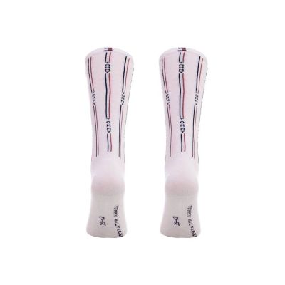 11. Tommy Hilfiger M 1001 300 Socken