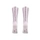 11. Tommy Hilfiger M 1001 300 Socken