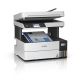 40. Epson EcoTank ET-5170 Inkjet A4 4800 x 1200 DPI 37 Seiten pro Minute WLAN