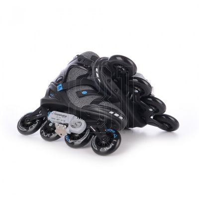 11. Tempish Ayroo Top EBS 10000591 Inlineskates