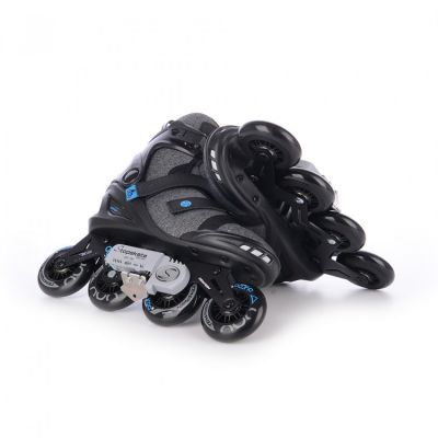 11. Tempish Ayroo Top EBS 10000591 Inlineskates