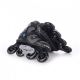 11. Tempish Ayroo Top EBS 10000591 Inlineskates