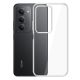 6. 3mk Armor Case für Xiaomi Redmi 15 5G - transparent