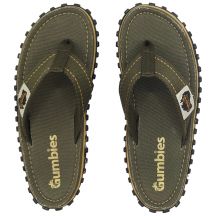 Gumbies Islander Flip-Flops M GU-FFISL119