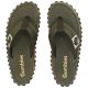 Gumbies Islander Flip-Flops M GU-FFISL119