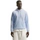 Nike Club FT PO Hoodie Herren Blau FN3866 407 L