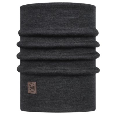 Buff Merino Heavyweight Halswärmer 11096600