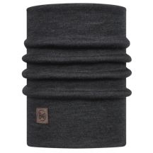 Buff Merino Heavyweight Halswärmer 11096600