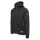 6. Elbrus Rufo II M Sweatshirt