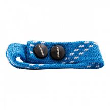 Bauer Can't Beat Hockey Stirnband