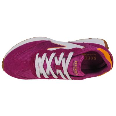 3. Skechers Gusto-Zesty 177152-MAG Lila 37