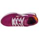 3. Skechers Gusto-Zesty 177152-MAG Lila 37