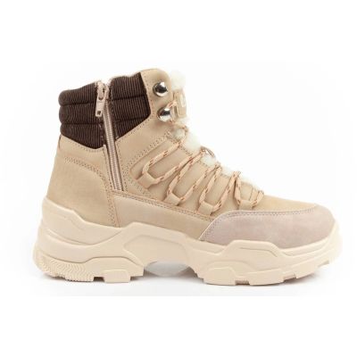 21. Lee Cooper W Schuhe LCJ-24-03-3059L