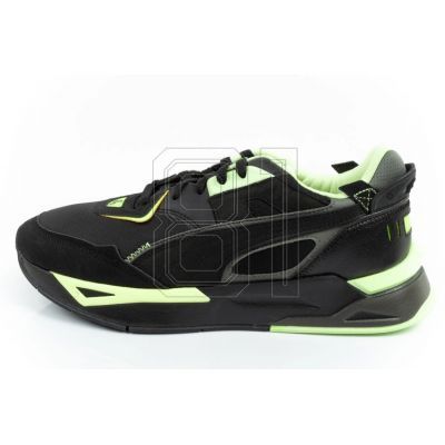 2. Puma Mirage Sport Cloud9 M Schuhe 307090 01