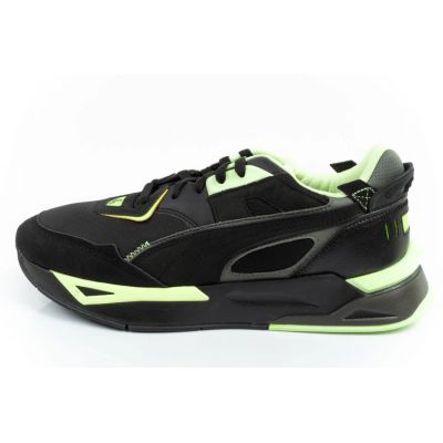 2. Puma Mirage Sport Cloud9 M Schuhe 307090 01