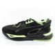 2. Puma Mirage Sport Cloud9 M Schuhe 307090 01