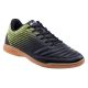 7. Martes Essentials Mator IC M 92800330329 Fußballschuhe