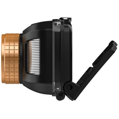 4. Duracell DH850R Geschenkbox-Taschenlampe