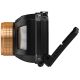 4. Duracell DH850R Geschenkbox-Taschenlampe
