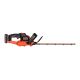 13. Black & Decker GTC18452PC Doppelmesser 2,42 kg