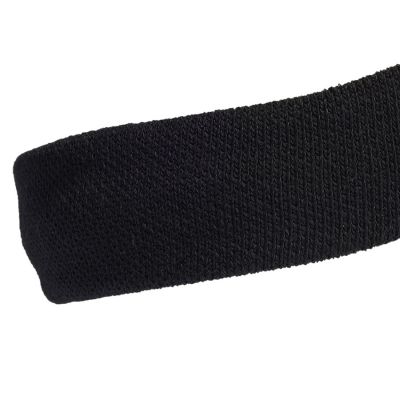 2. adidas Tennis-Stirnband HT3909