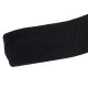 2. adidas Tennis-Stirnband HT3909