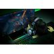 6. Razer Gaming-Headset BlackShark V2 X, Schwarz
