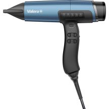 Haartrockner 501.54GAPB VALERA