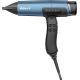 Haartrockner 501.54GAPB VALERA