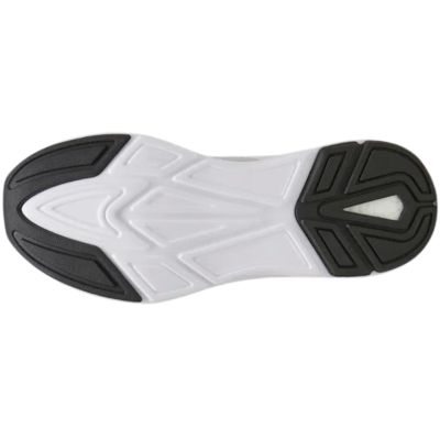 15. Puma NRGY Comet W Schuhe 190556 67