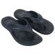 Rider Schuhe Herren Sport Flip-Flops Cape XVIII bequeme Hausschuhe