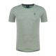 Rogelli ACE Laufshirt grün S