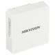 2. Switch DS-3WAP621E-SI