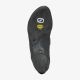 6. Vapor Schuhe V-Smoke-Yellow-40.5 SCARPA
