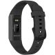 5. Smartband Gravity Black GT40-1