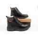 9. Wrangler Herrenschuhe Chelsea Boots Nevada elegant modisch