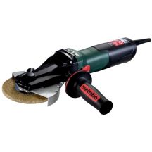Metabo 613080000 Winkelschleifer 2,7 kg