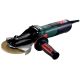 Metabo 613080000 Winkelschleifer 2,7 kg