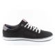 30. Tommy Hilfiger Sneakers M FM0FM00596990