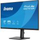 15. IIYAMA LED-MONITOR 27" XB2791QS-B1