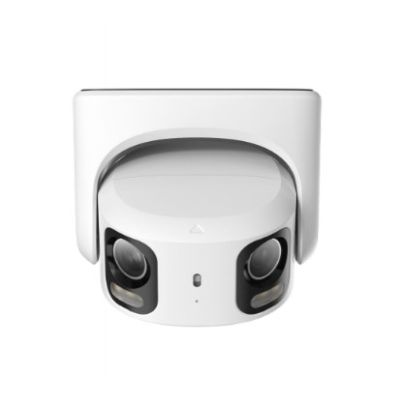 Reolink RP-PCT16MD Industrielle Bullet-IP-Sicherheitskamera für Innen- und Außenbereich, 7680 x 2160 px, Wandmontage