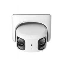 Reolink RP-PCT16MD Industrielle Bullet-IP-Sicherheitskamera für Innen- und Außenbereich, 7680 x 2160 px, Wandmontage